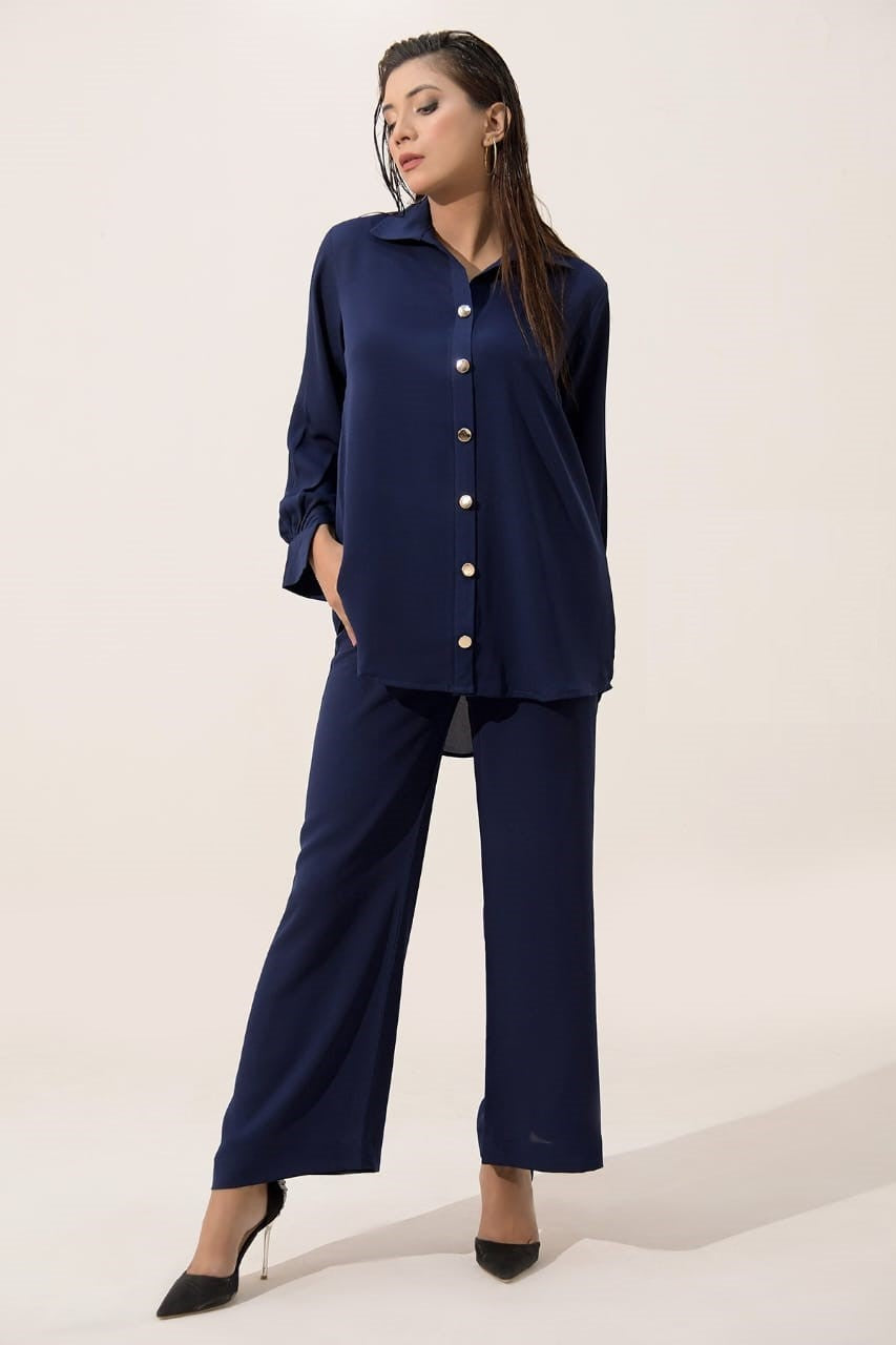 New Arrivals !!!