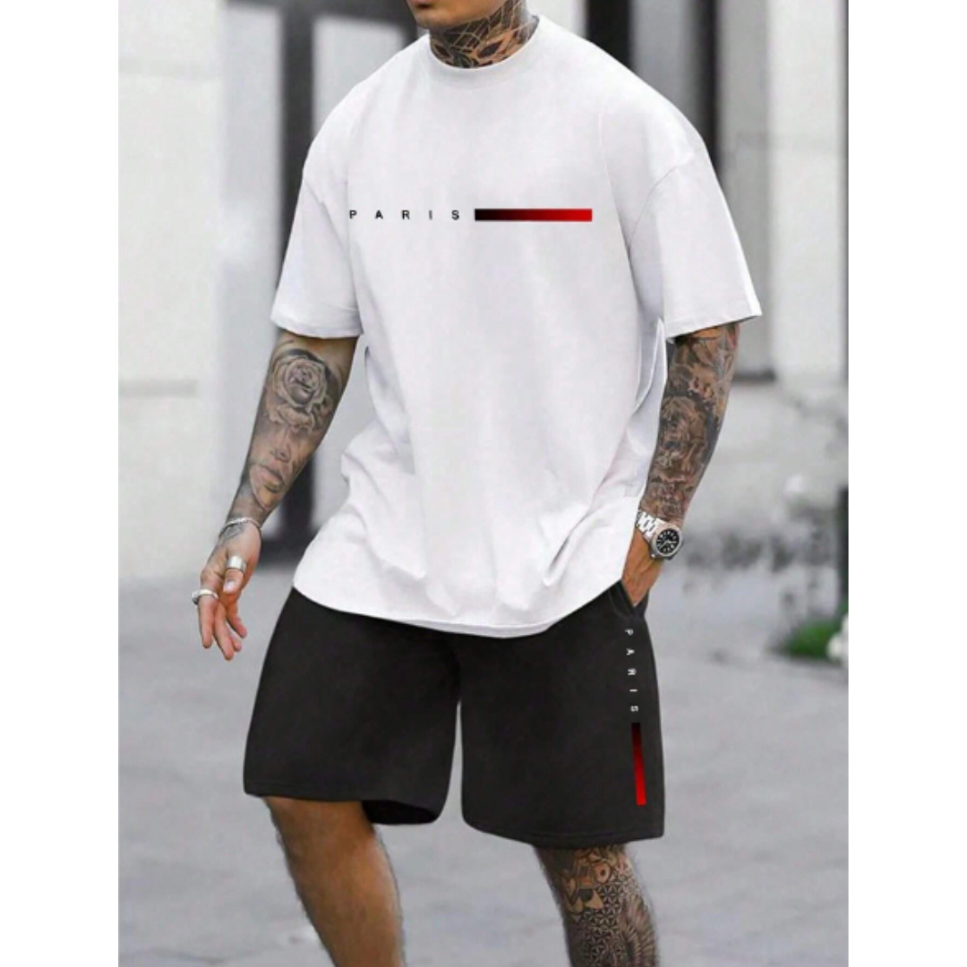 Men Collection