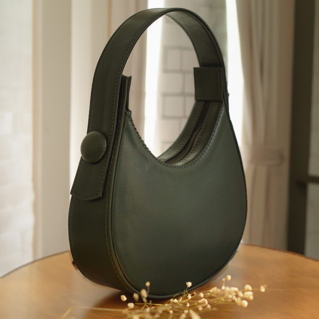 Latest High Quality Moon Bags