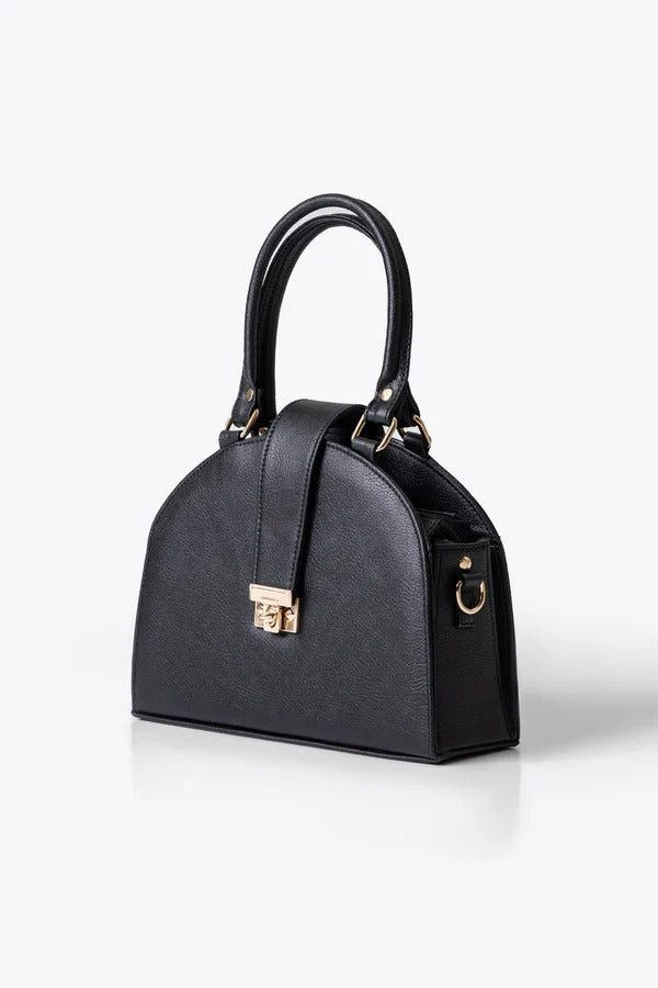 High Quality D Box Shoulder Bags.
