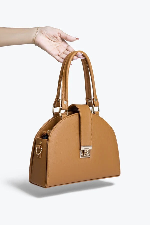 High Quality D Box Shoulder Bags.