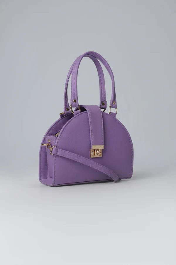 High Quality D Box Shoulder Bags.