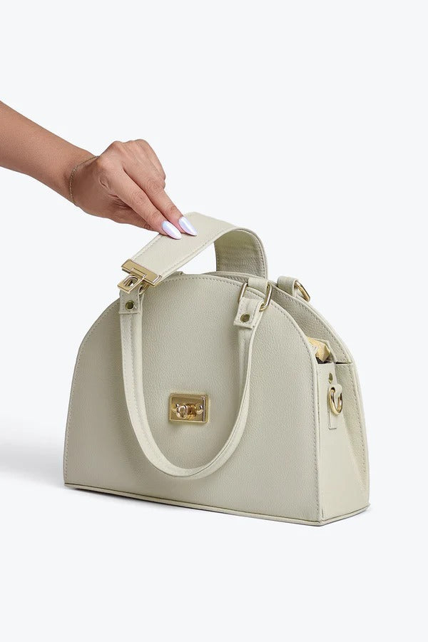 High Quality D Box Shoulder Bags.