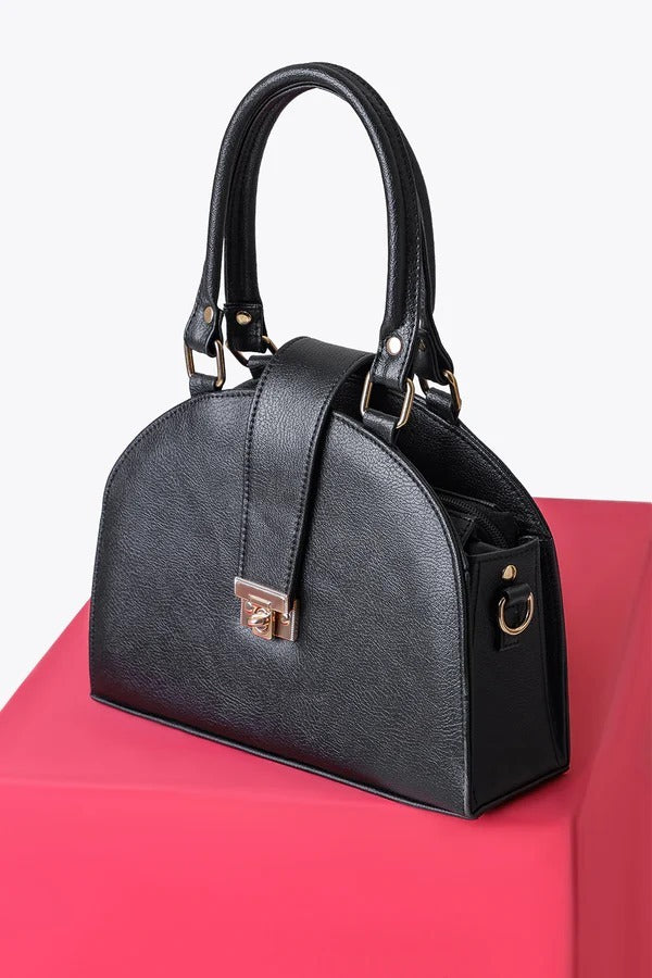 High Quality D Box Shoulder Bags.