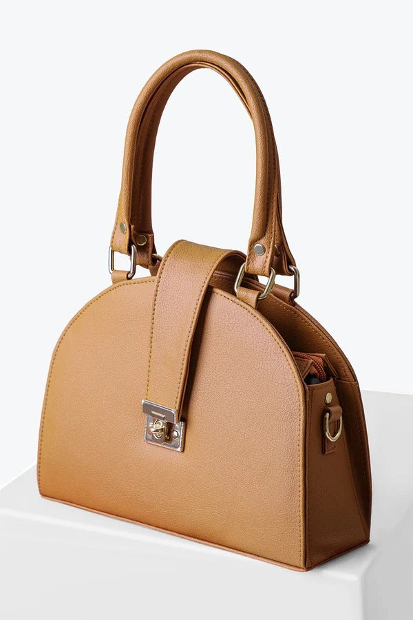 High Quality D Box Shoulder Bags.