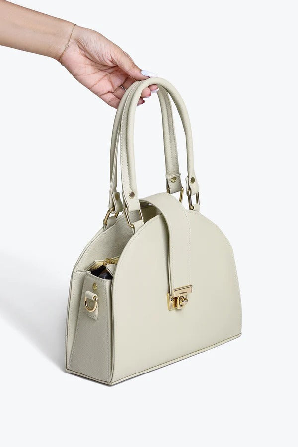 High Quality D Box Shoulder Bags.