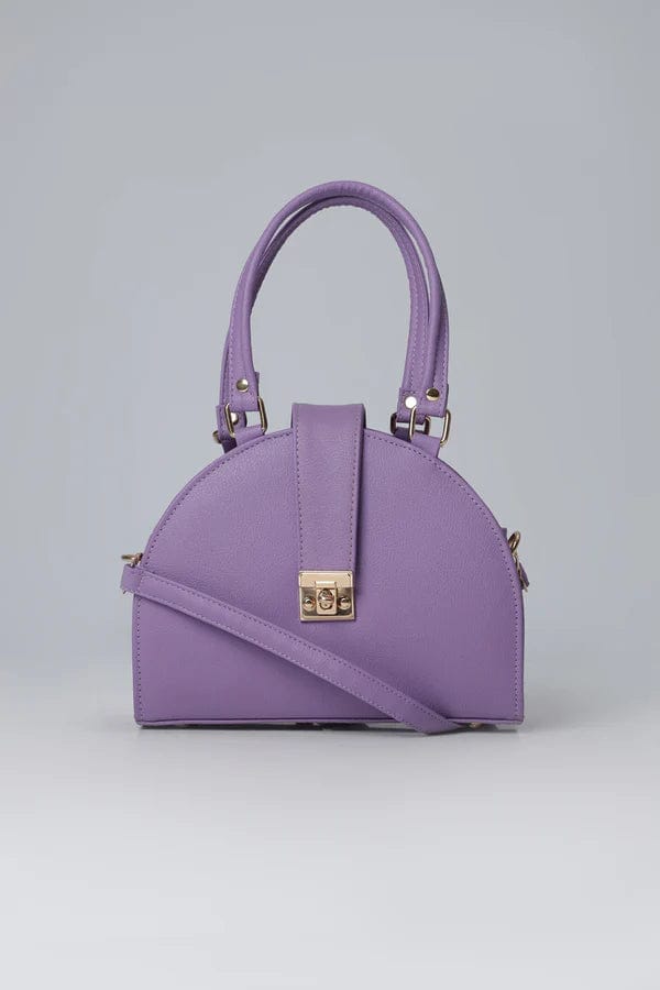 High Quality D Box Shoulder Bags.